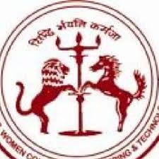 Shri Ram Murti Smarak College of Engineering and Technology-logo